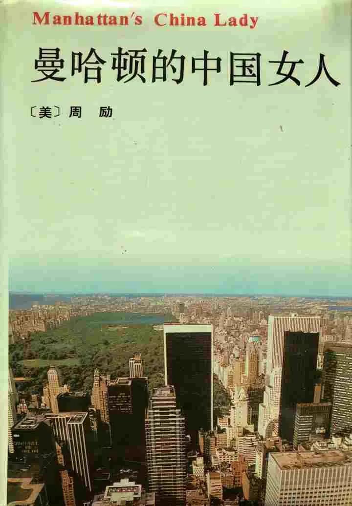 1.jpg 1.jpg