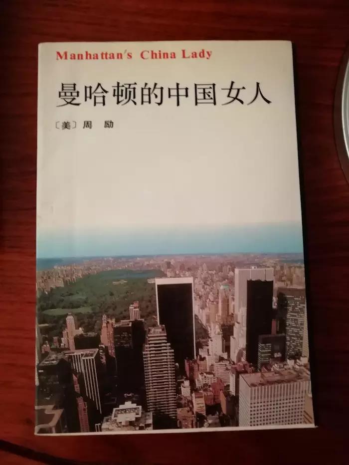 微信图片_20200104160023.jpg