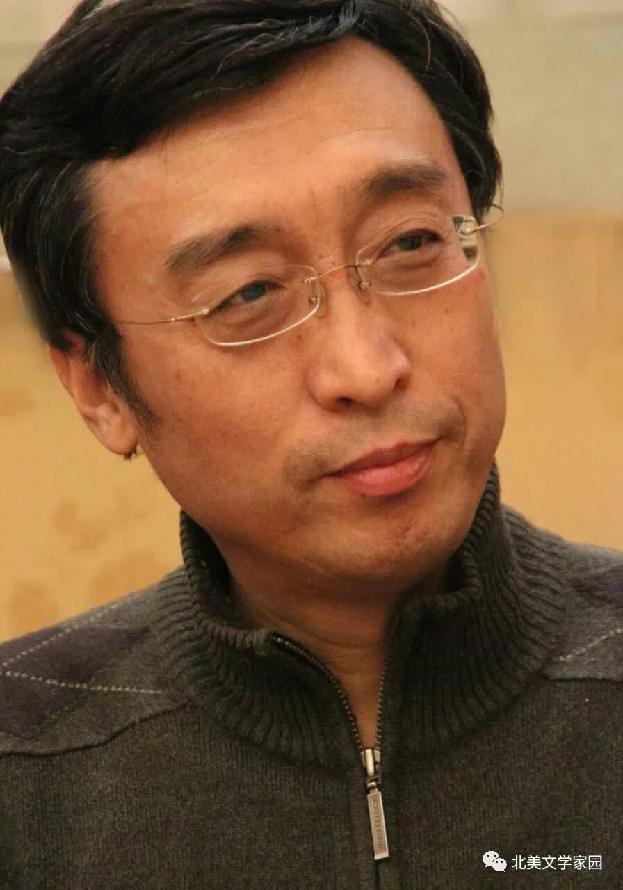 15.jpg 15.jpg